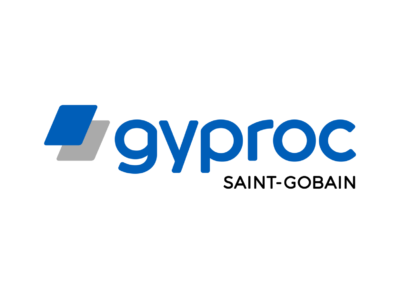 Plafones Online Gyproc